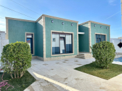 Satılır 4 otaqlı 110 m2 bağ evi Mərdəkan