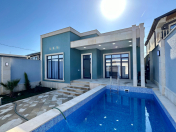 Satılır 4 otaqlı 140 m2 bağ evi Mərdəkan