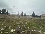 Satılır 7.5 sot torpaq Mərdəkan