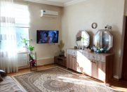 Satılır 2 otaqlı 42 m2 köhnə tikili Nəriman Nərimanov m.