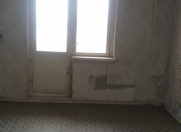 Satılır 2 otaqlı 60 m2 köhnə tikili Köhnə Günəşli