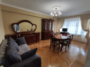 İcarəyə verilir 3 otaqlı 80 m2 köhnə tikili Nəriman Nərimanov m.