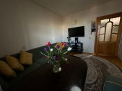 Satılır 2 otaqlı 40 m2 köhnə tikili Köhnə Günəşli