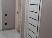 Satılır 2 otaqlı 50.5 m2 yeni tikili Binəqədi