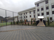 İcarəyə verilir 19 otaqlı 1500 m2 obyekt Xırdalan