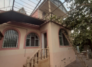 İcarəyə verilir 5 otaqlı 150 m2 villa Biləcəri