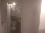 Satılır 2 otaqlı 37.2 m2 yeni tikili Xırdalan