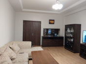 Satılır 3 otaqlı 90 m2 yeni tikili Memar Əcəmi m.