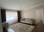 Satılır 4 otaqlı 100 m2 köhnə tikili Nəriman Nərimanov m.