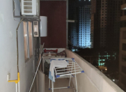 İcarəyə verilir 2 otaqlı 78 m2 yeni tikili Həzi Aslanov m.