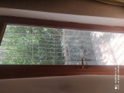 İcarəyə verilir 3 otaqlı 94 m2 yeni tikili Xırdalan