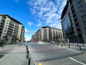 Satılır 4 otaqlı 167 m2 yeni tikili Ağ şəhər