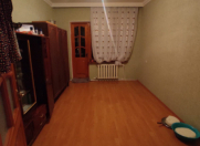 Satılır 4 otaqlı 70 m2 yeni tikili Köhnə Günəşli