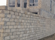 Satılır 4 otaqlı 150 m2 həyət evi Digah