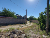 Satılır 8 sot torpaq Qala