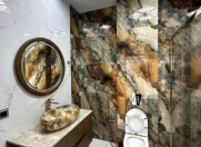 Satılır 2 otaqlı 106 m2 yeni tikili 9 mkr