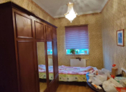 Satılır 3 otaqlı 90 m2 həyət evi Sumqayıt