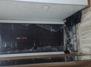 Satılır 3 otaqlı 75 m2 köhnə tikili Əhmədli