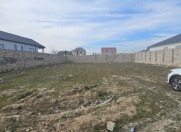 Satılır 10 sot torpaq Albalı