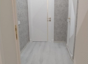 Satılır 3 otaqlı 54 m2 köhnə tikili Nəriman Nərimanov m.