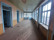 Satılır 3 otaqlı 163 m2 həyət evi Göygöl