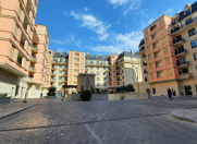 Satılır 2 otaqlı 90 m2 yeni tikili Ağ şəhər