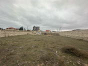 Satılır 6 sot torpaq Şüvəlan