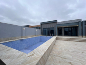 Satılır 4 otaqlı 150 m2 bağ evi Mərdəkan