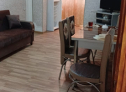 İcarəyə verilir 2 otaqlı 35 m2 köhnə tikili 8 km