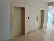 Satılır 3 otaqlı 110 m2 yeni tikili Neftçilər m.