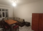 Satılır 2 otaqlı 45 m2 köhnə tikili Y.Günəşli