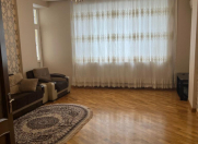 Satılır 2 otaqlı 60 m2 yeni tikili 8 mkr