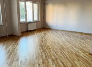 Satılır 5 otaqlı 125 m2 köhnə tikili 8 mkr