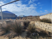 Satılır 5 sot torpaq Hövsan