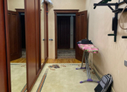 Satılır 3 otaqlı 120 m2 yeni tikili 9 mkr