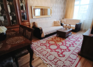 Satılır 4 otaqlı 100 m2 köhnə tikili Y.Günəşli