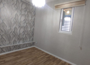 Satılır 3 otaqlı 56 m2 köhnə tikili 9 mkr