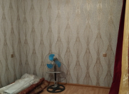 Satılır 3 otaqlı 70 m2 həyət evi Binə