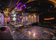 İcarəyə verilir 23 otaqlı 2000 m2 obyekt Memar Əcəmi m.