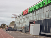 Satılır 6 sot torpaq Mərdəkan