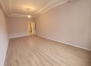 Satılır 2 otaqlı 66 m2 yeni tikili Saray