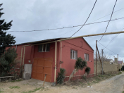 Satılır 3 otaqlı 120 m2 bağ evi Türkan