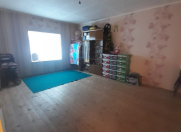 Satılır 4 otaqlı 145 m2 bağ evi Cəlilabad