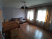 İcarəyə verilir 4 otaqlı 100 m2 həyət evi Keşlə