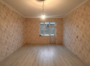 Satılır 2 otaqlı 66 m2 yeni tikili Məhəmmədli