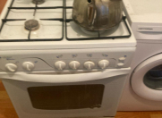 İcarəyə verilir 1 otaqlı 40 m2 köhnə tikili Yeni Yasamal