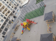 Satılır 1 otaqlı 51 m2 yeni tikili Nəriman Nərimanov m.