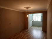 Satılır 2 otaqlı 80 m2 həyət evi Şirvan
