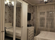 Satılır 3 otaqlı 70 m2 köhnə tikili 8 mkr