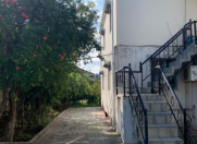 Satılır 6 otaqlı 100 m2 həyət evi Zabrat 1